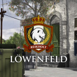 ⚔️Löwenfeld