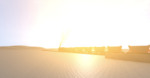 Content Trains Legacy