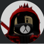 ROBUX FERRARİ