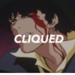 Cliqued