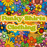Funky Shirts