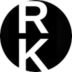 Gaming group/OWNERS ONLY)