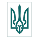 The Tridents Spear