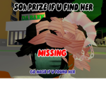 B@c0n @rmy