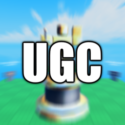 Lookalike Limited Finder (UGC)