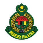 [PRK] Malaysian Immigration Department