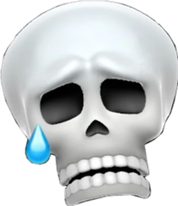 i paid for this 676767 Roblox group icon