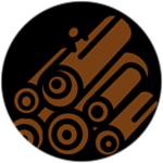 Grab some logs!