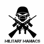 The Military Maniac's