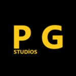 PROO GAMES studios