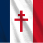 [EWE] Free French Forces []