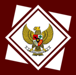 INR||Indonesia Nusantara ROLEPLAY ID. Community