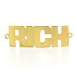 Gold_rich