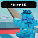 Move It! (V0.8.0)