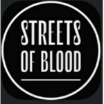 Streets of Blood