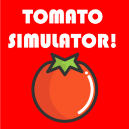Tomato Simulator!