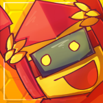 Bloxxin' Arcs Development