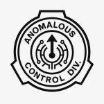 Anomalous Control