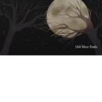 Unlit Moon Studio
