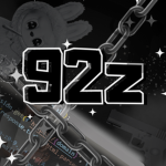 zrusky