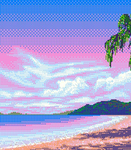beachline city