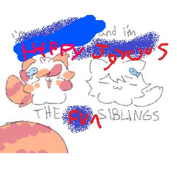 testing