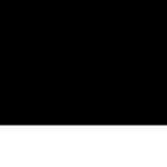 KittiBella149