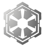ᅠ•The Galactic Republic•