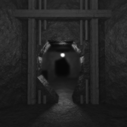 MFT V1.1.6.2 [Unstable Build]