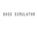 BSBB Community