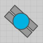 Armorio