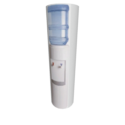 Water Cooler