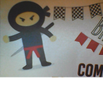 super cool de pro