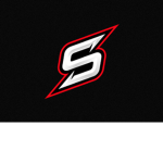 SkittlesDHC