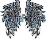 AtrumForcers