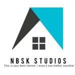 NBSK Studios