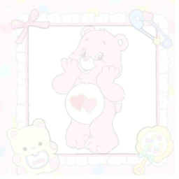 ˚⊹ ｡˚