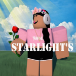 Starlight's
