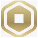 Do dei robux per dei pet