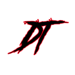 Deluxe Tech