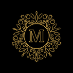MEM0's Inc