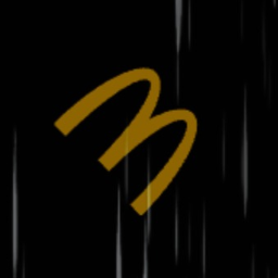 the void