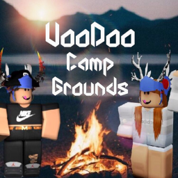 VooDoo Campgrounds