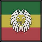 |Ethiopian Infantry|