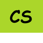 Capital Sports