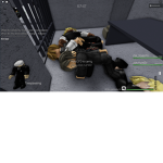 Entry Point Withdrawal Prison Makers.