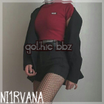 gothic bbz
