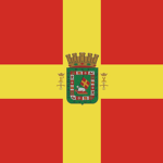 Capitanía General de Puerto Rico