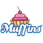 Muffin's®™