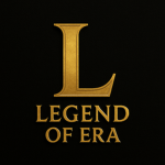 Legend of Era